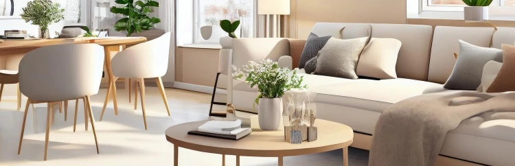 Alojamientos gestionados turisticos y temporada en Valencia