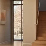 gestion de alojamientos en Valencia