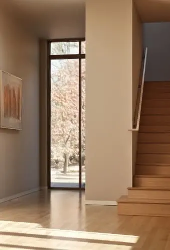 gestion de alojamientos en Valencia