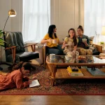 Airbnb-TravelTrends2021-Header