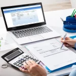 Rentabilidad y ocupacion en Valencia