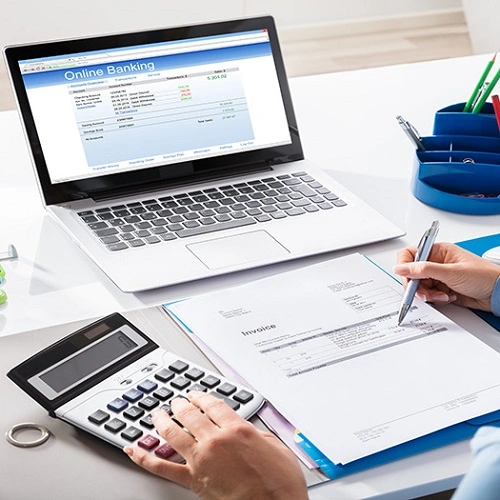 Rentabilidad y ocupacion en Valencia