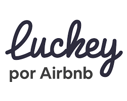 Certificados por airbnb