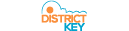 District Key